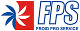 Froid Pro Service