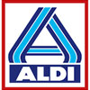 aldi refrigeration idf