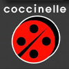 coccinnelle refrigeration idf coccinnelle refrigeration idf