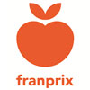 franprix refrigeration idf franprix refrigeration idf