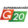 g20 refrigeration idf