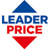 leader price refrigeration idf