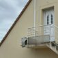 unite murale climatistion 11