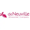 chocolat de neuville idf